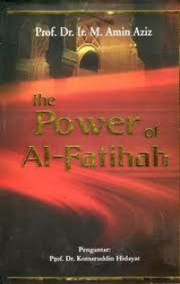 The Power of Al-Fatihah