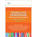 Teknologi Pendidikan Bagi Para Pemimpin Sekolah
