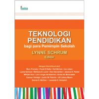 Teknologi Pendidikan Bagi Para Pemimpin Sekolah