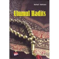 Ulumul Hadits