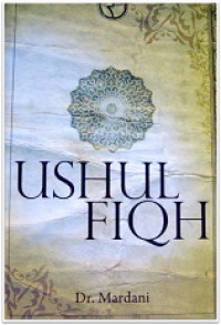 Ushul Fiqh